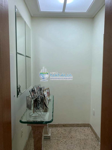 Imagem 16 de 19 de Apartamento Com 3 Dorms, Ipiranga, São Paulo - R$ 1.6 Mi, Cod: 64519 - V64519