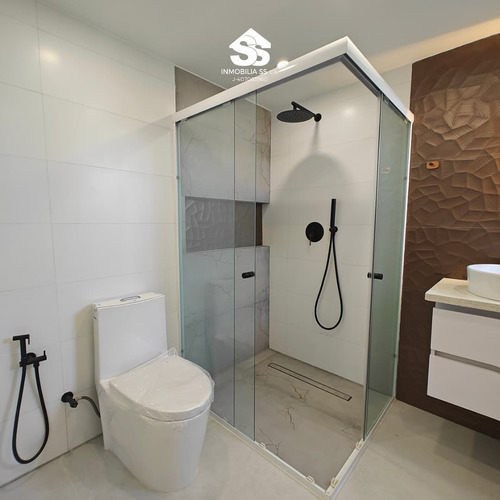 Se Vende Hermosa Casa En Urb. Aramagua Country - Maracay