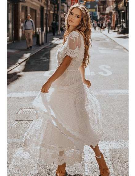 Vestido De Novia Civil | MercadoLibre ???? Vestido De Novia Civil | MercadoLibre ????