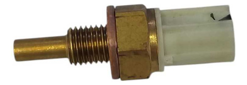 Sensor De Temperatura Yamaha Mt 03 R3 2022 (Usado)