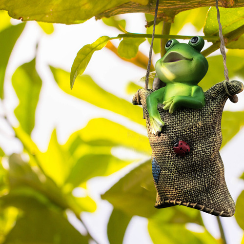 Juguetes De Peluche L, Nuevo Producto, Jardín En Forma De Ra