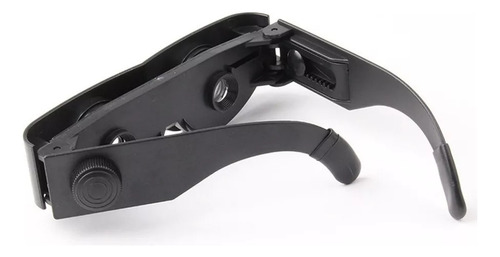 Lupas, Gafas De Tv Distancia De Aumento
