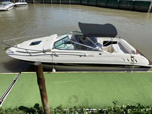 Canestrari 235