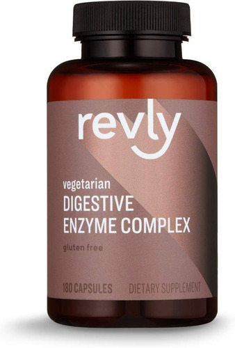 Enzimas digestivas, digestão, probióticos, por exemplo, complexo E4