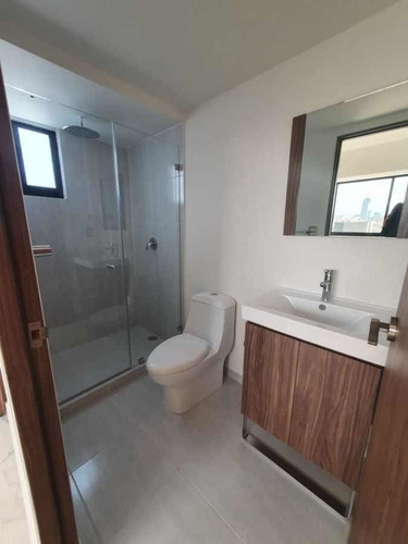 Imagen 4 de 19 de Departamento En Venta Narvarte