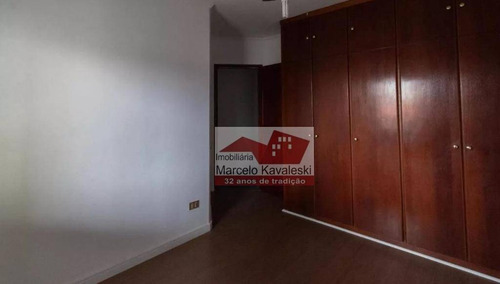 Imagem 9 de 20 de Sobrado À Venda, 141 M² Por R$ 790.000,00 - Mooca - São Paulo/sp - So3323