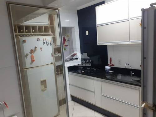 Imagem 13 de 26 de Apartamento Em Canto Do Forte, Praia Grande/sp De 145m² 3 Quartos À Venda Por R$ 735.000,00 - Ap1911951-s