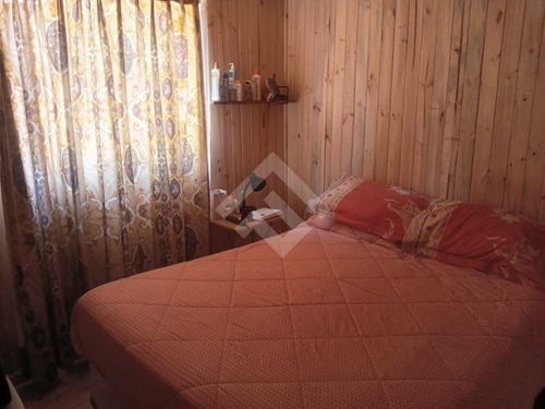 Agrícola En Venta En Linares