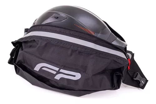 Las mejores 8 ideas de mochila porta casco