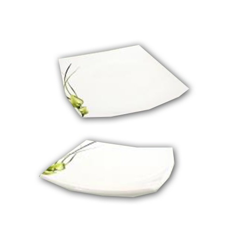 Imagen 7 de 10 de Combo Set Bajo Mesada Cocina Griferia Secaplatos Y Barral