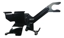 Comprar Soportes Cables Sistema Cambios Embragues Ford Focus 2002\u002F5