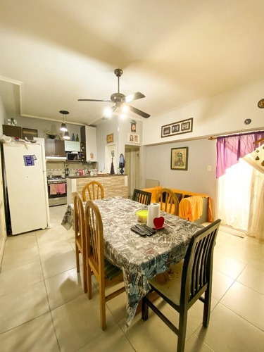 Imagen 3 de 14 de Casa Ph En Venta Cond En Lanus Oeste