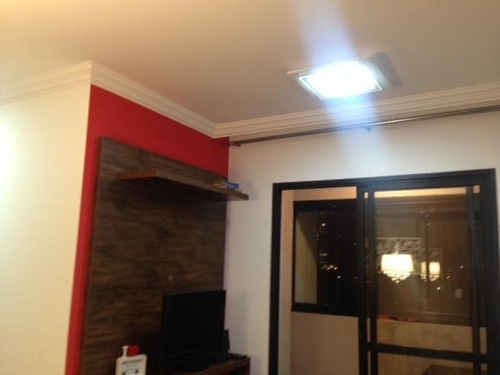Imagem 3 de 30 de Apartamento Com 2 Dormitórios À Venda, 60 M² Por R$ 480.000,00 - Saúde - São Paulo/sp - Ap13182