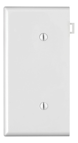 Pse14-w 905-pse14-00w - Placa De Pared Blanco