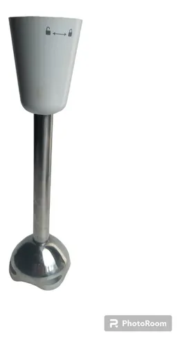 Pie Picador Cuchilla Minipimer Iba20 Electrolux