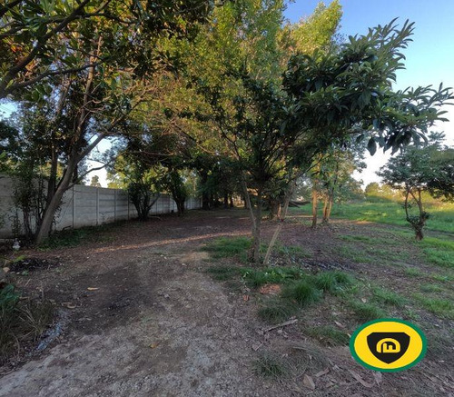 Terrenos En Venta - Jose C Paz - Complejo Perimetrado