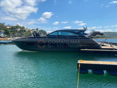 Cimitarra 500 Ht Ñ Focker Triton Cabrasmar Phantom Nx Azimut