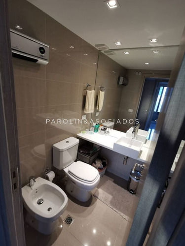 Imagen 3 de 18 de Venta Apartamento - 4 Dormitorios