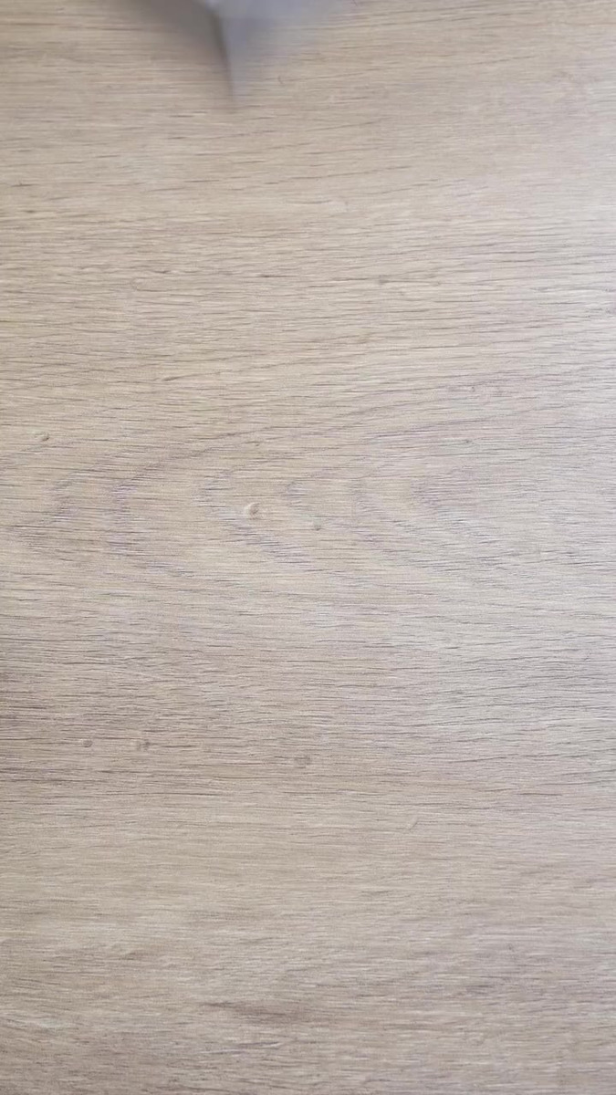 Aud&iacute;fonos in-ear inal&aacute;mbricos 1Hora AUT205 Negro Auriculares Inalambricos Bluetooth 5.3 con Microfono