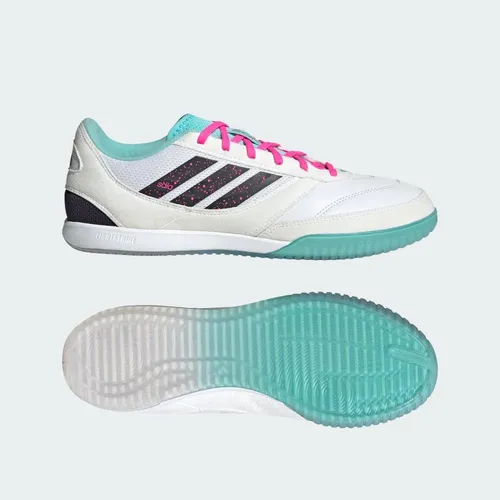  TOP SALA COMPETITION 新品 28cm Chuteira Top Sala Competition 2 Para Futsal adidas | Parcelamento