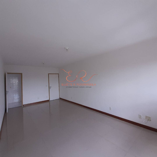 Imagem 4 de 15 de Apartamento Com 4 Dormitórios No Jardim Aquarius - Ap0361