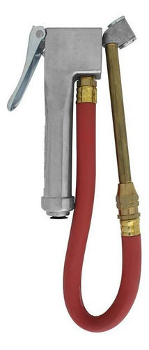 Calibrador Valvula Doble S-522 Bayoneta