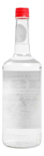 Paquete De 3 Licor De Vodka Sisi Tamarindo Picante 1 L