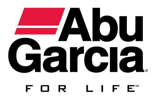 Imagen 6 de 6 de Carrete Abu Garcia Ambassadeur 7000i 4;1:1 2/270