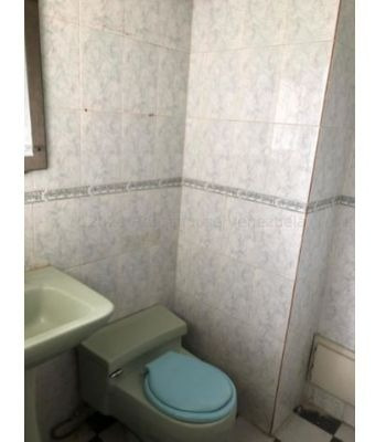 Imagen 12 de 14 de Local En Alquiler Colinas De Vista Alegre 21-7965 Renta House Los Samanes