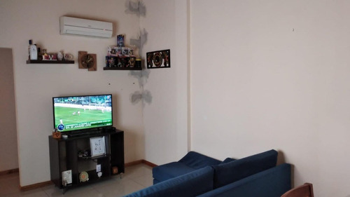Imagen 6 de 15 de Departamento En Venta 2 Ambientes En Berazategui