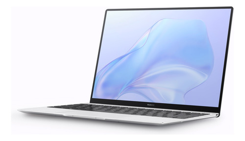 Laptop Huawei Matebook X 2020