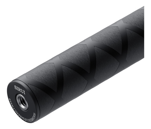 Palo Para Selfies Insta360 Invisible 85 Cm