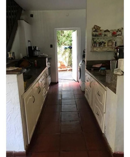 Imagen 7 de 29 de Quinta En Venta En Parque Leloir
