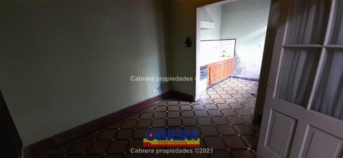 Imagen 19 de 27 de Casa - Banfield Este