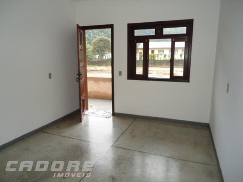 Imagem 3 de 4 de Apto 14 | Cadore Imóveis - 3050619l