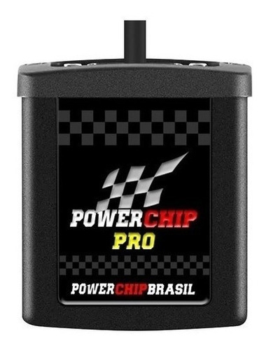 Chip Potência Mitsubishi Pajero Tr4 + 25% Potência + Torque
