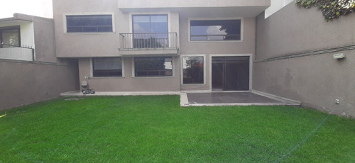 Imagen 5 de 28 de Se Vende Preciosa Casa En Lomas De Las Palmas