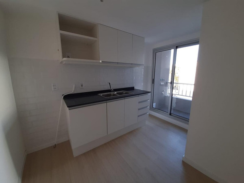 Departamento - Centro (montevideo)