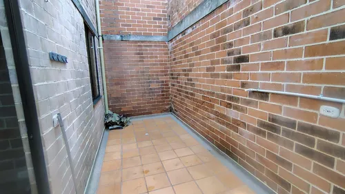 Vendo Hermosa Casa En El Conjunto Modelia En Dosquebradas, 135 Metros2