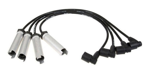 Cable Bujía Ferrazzi Superior Para Chev Blazer S10 2.2 Mpfi