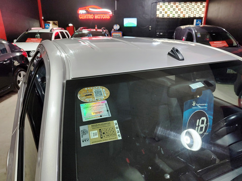 Toyota Etios 1.5 Sedan Xls