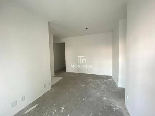 Imagem 6 de 23 de Apartamento À Venda, 60 M² Por R$ 1.042.707,00 - Alto De Pinheiros - São Paulo/sp - Ap2302