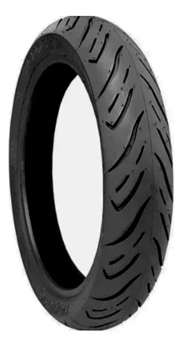 Par Pneu 100/80-14 + 120/70-14 Pcx 2020 Sport R Technic S/c