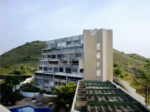 Venta Ph Margarita Tcg