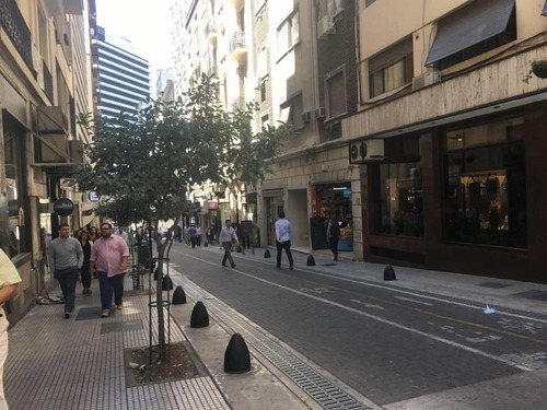 Imagen 6 de 6 de Local - Microcentro