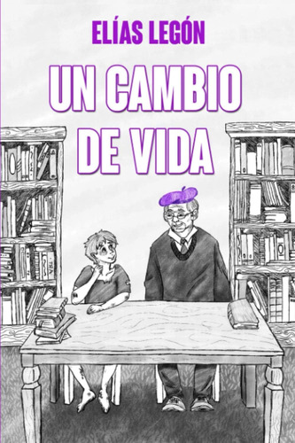 Libro: Un Cambio De Vida: Levántate Y Corre (spanish