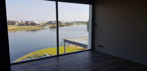 Imagen 28 de 30 de La Mejor Calidad De Construccion - Al Lago