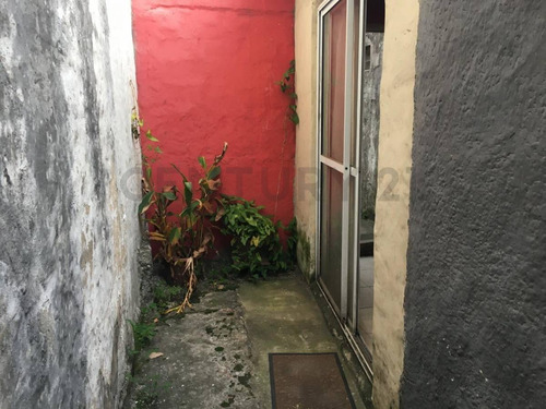 Imagen 14 de 19 de Venta 2 Phs Martinez-san Isidro 3 Y 4 Ambientes Para 2 Familias