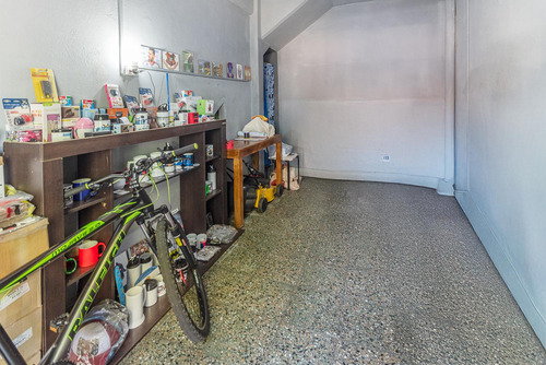 Ph.4 Dormitorios.pampa 2300.beccar