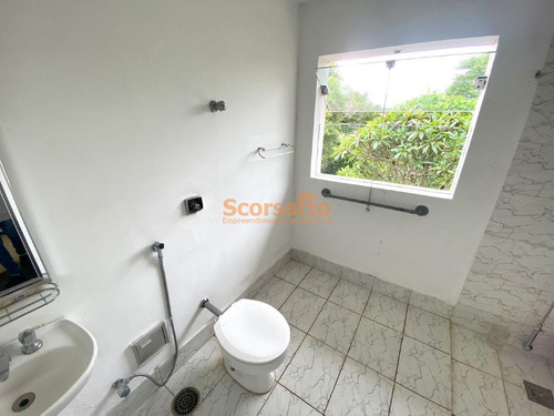 Imagem 17 de 24 de Casa À Venda, Jardim Tereza Maria, Itapecerica Da Serra/sp - 4608